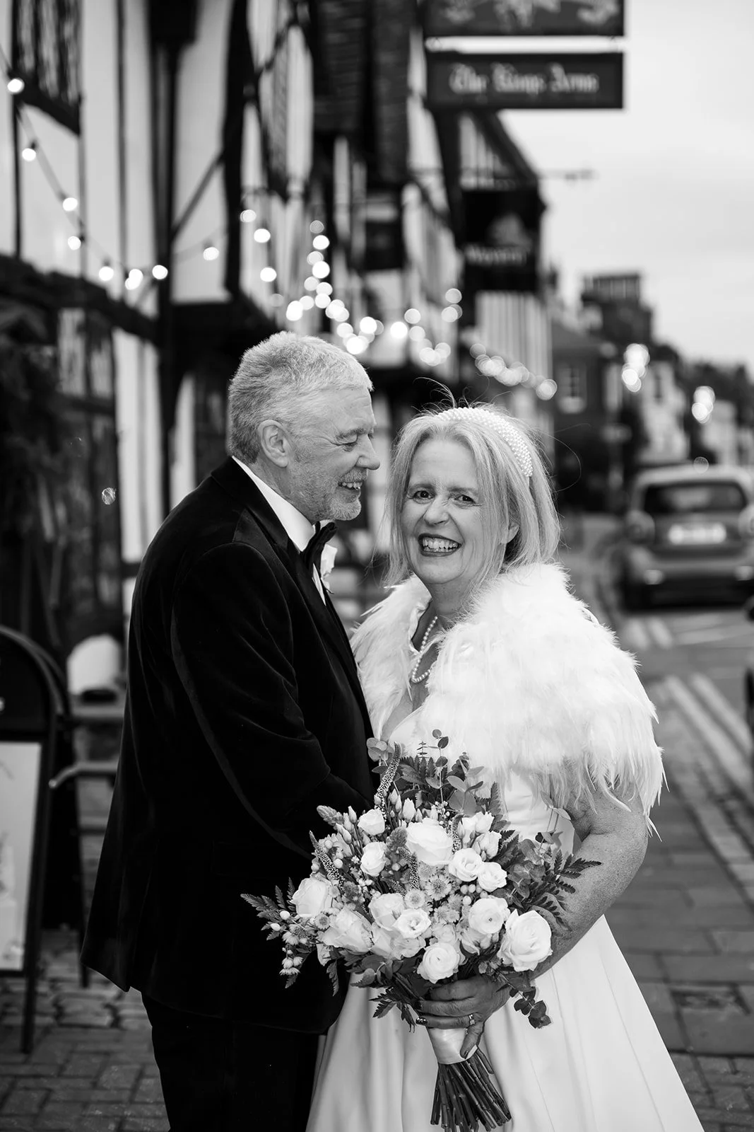 @josettecrispinphotography-444_websize 2.JPG