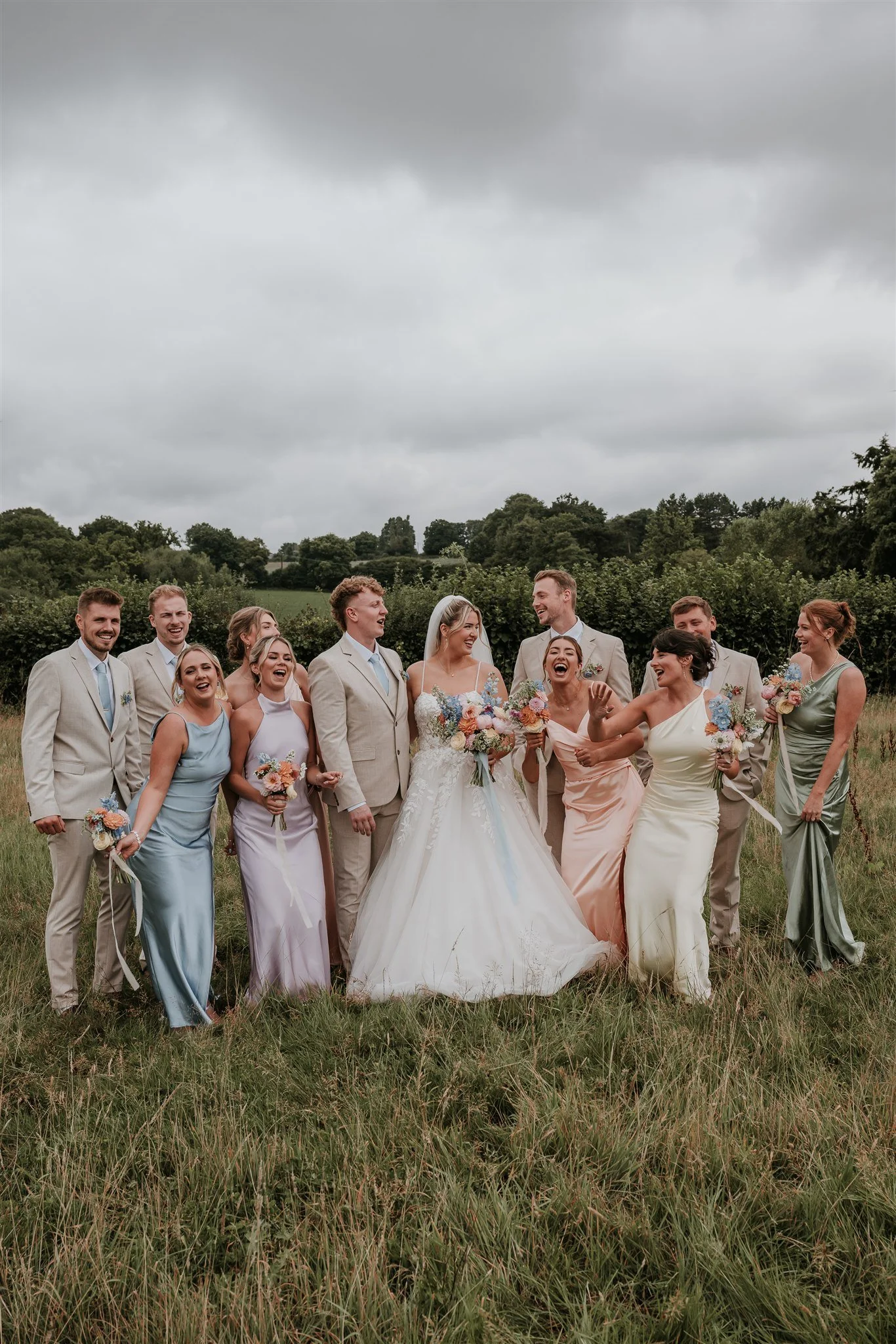 @josettecrispinphotography-354_websize 2.JPG