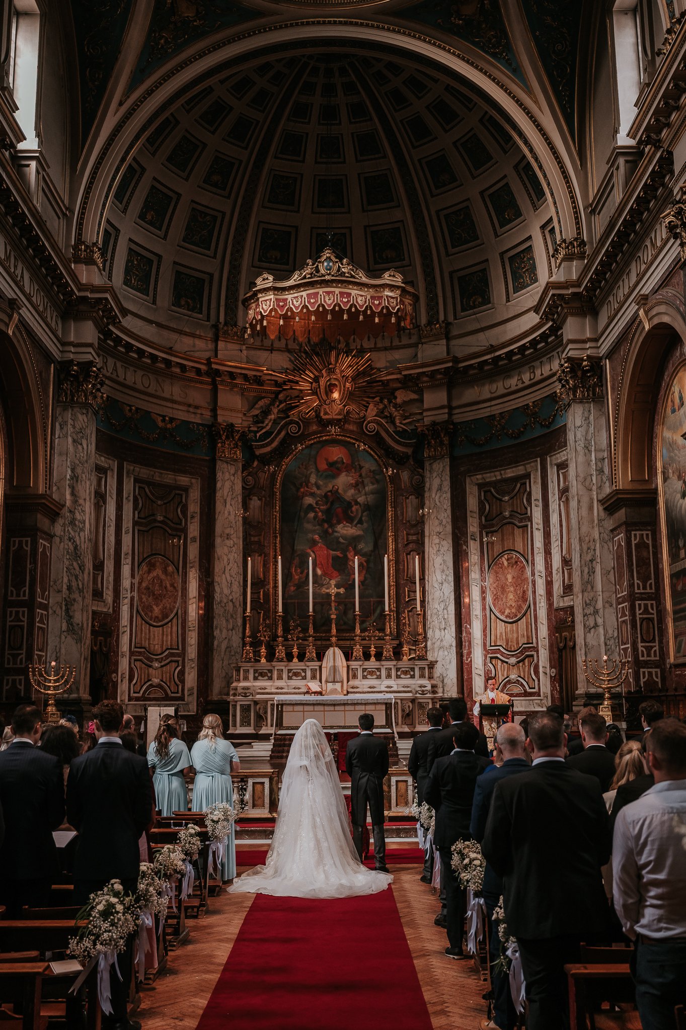 @jcrispinphoto-4 5.JPG