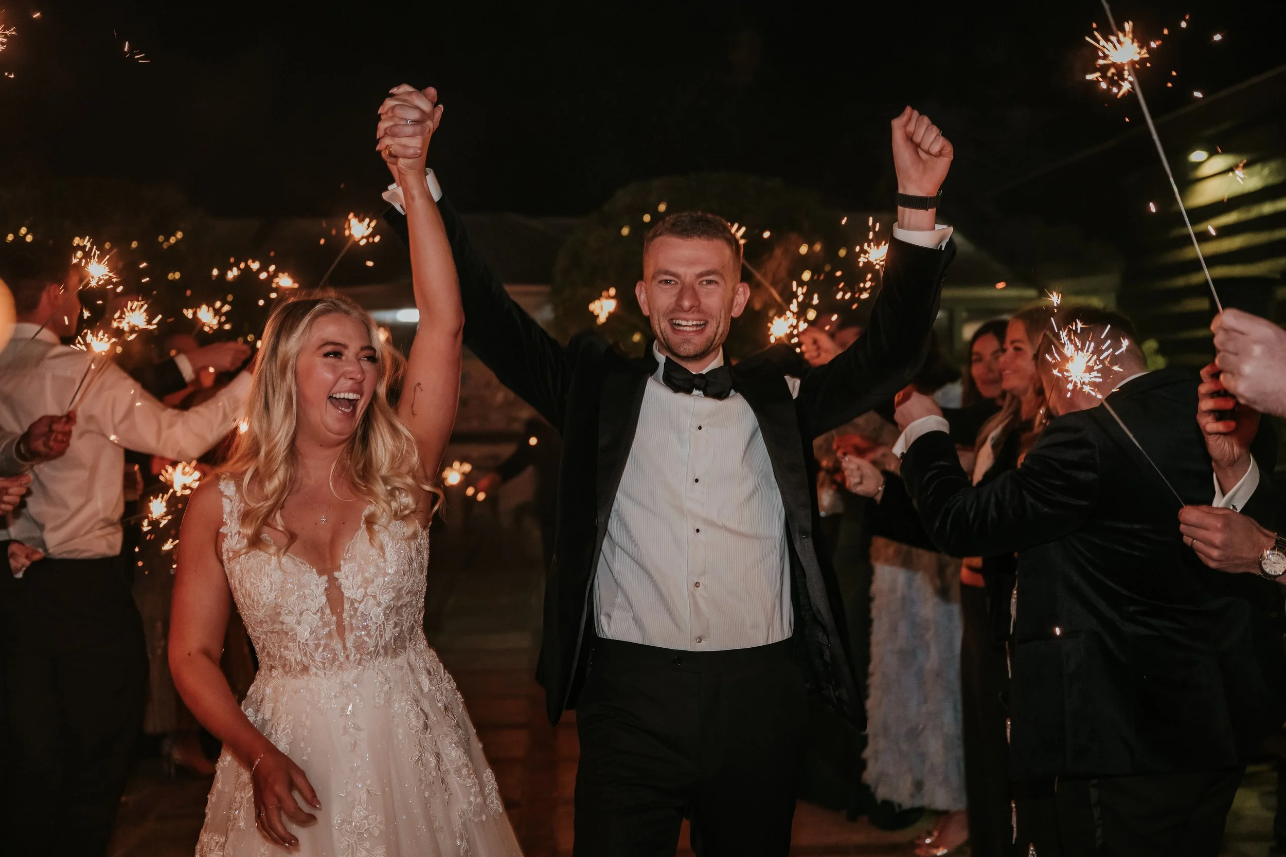 @josettecrispinphotography-42 2.JPG