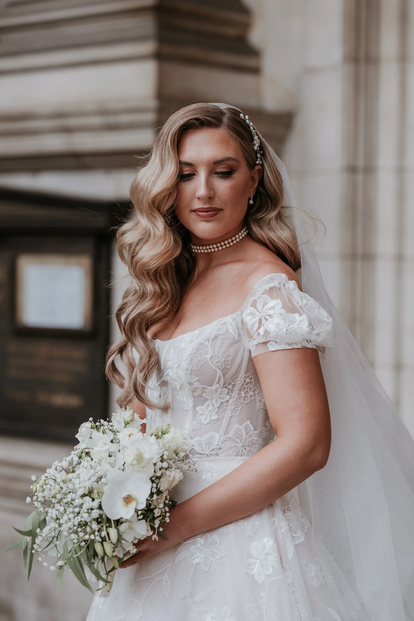 @jcrispinphoto-6 3.JPG