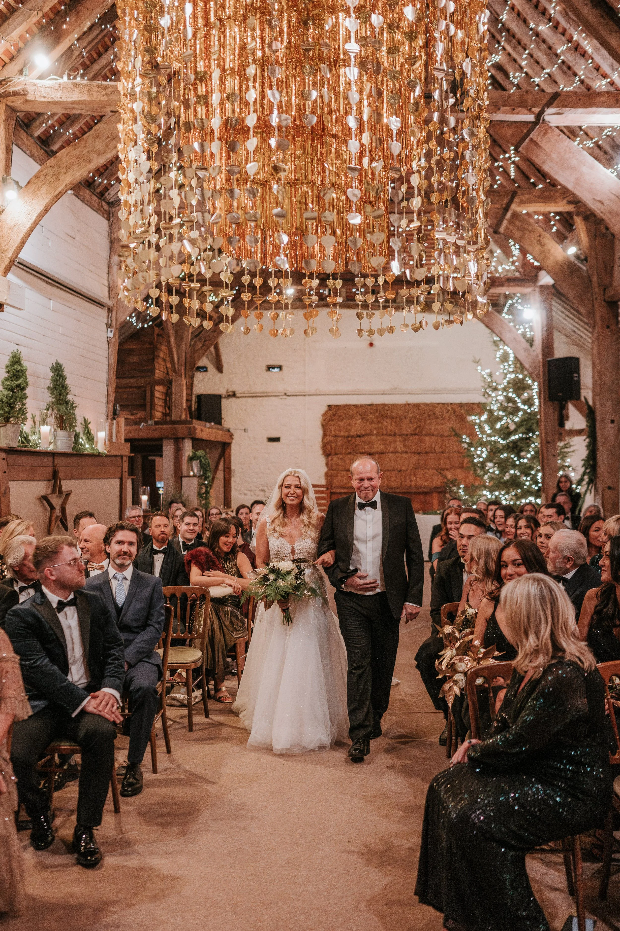 @josettecrispinphotography-5 2.JPG