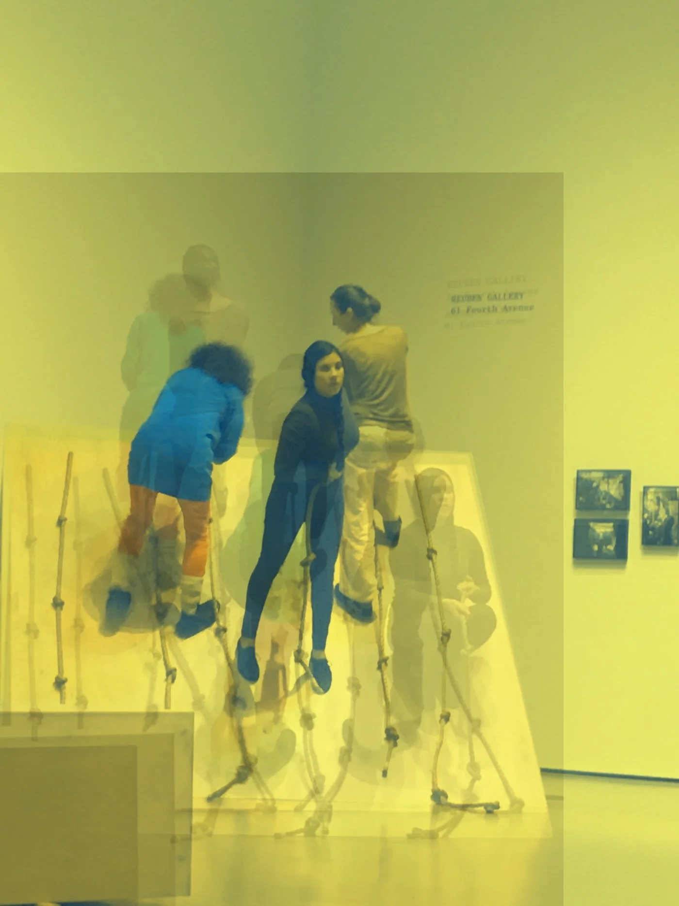 Dance Constructions _Platforms_ at MoMA .JPG