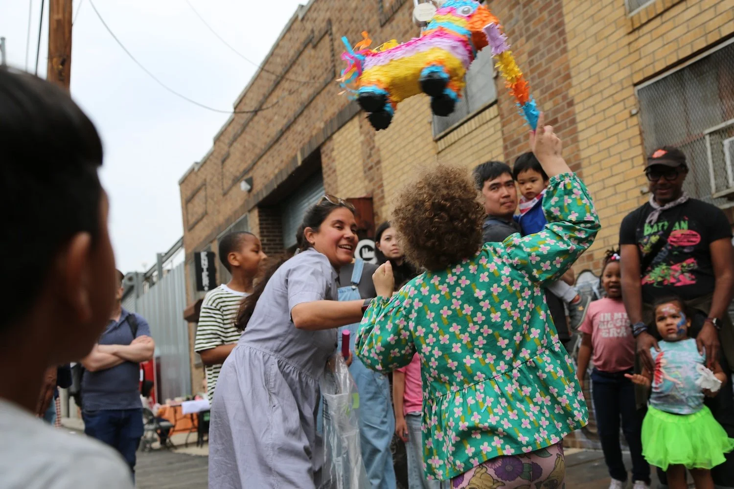 BlockParty2026_1.JPG