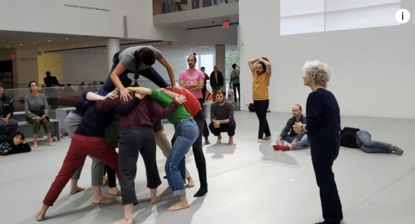 Rehearsing Huddle with Simone Forti.png