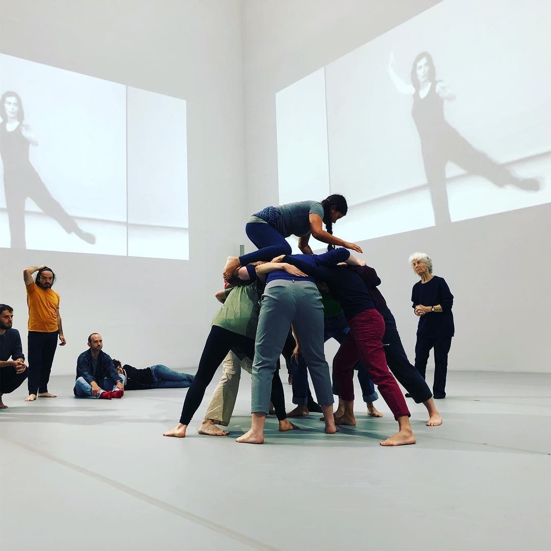 MA Huddle with Simone Forti .jpg