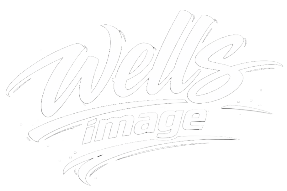 Wells Image