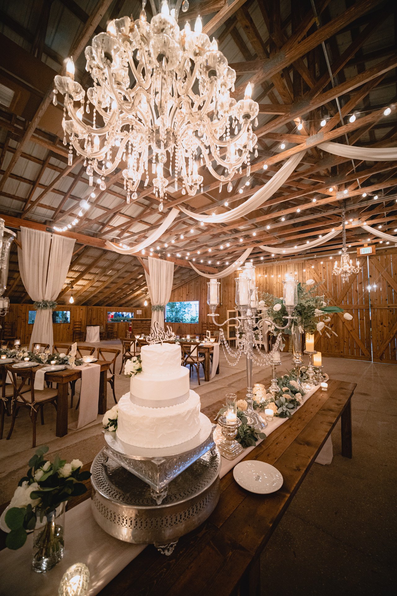 Wedding_Portfolio-00043.jpg