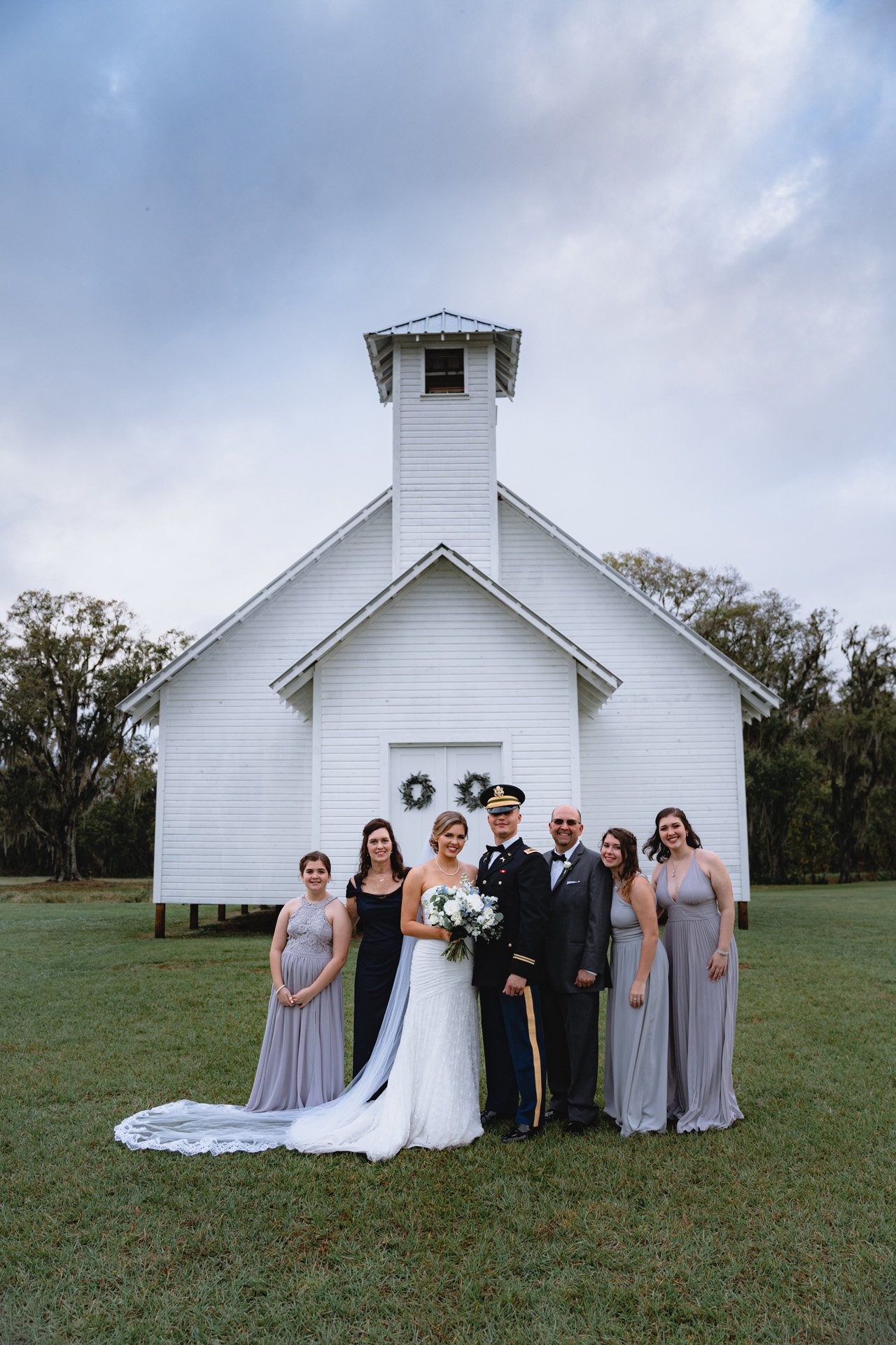 Wedding_Portfolio-00026.jpg