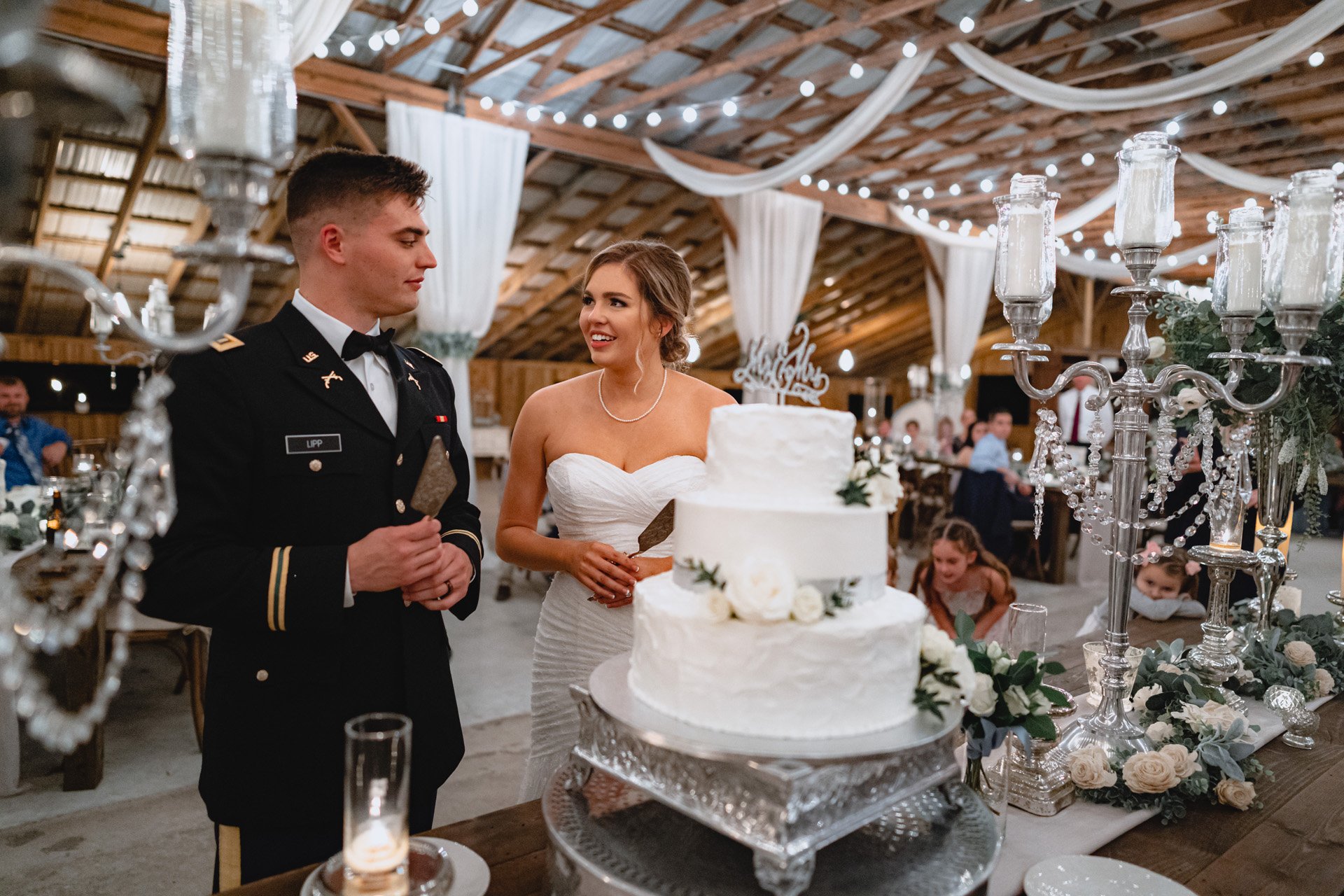 Wedding_Portfolio-00037.jpg