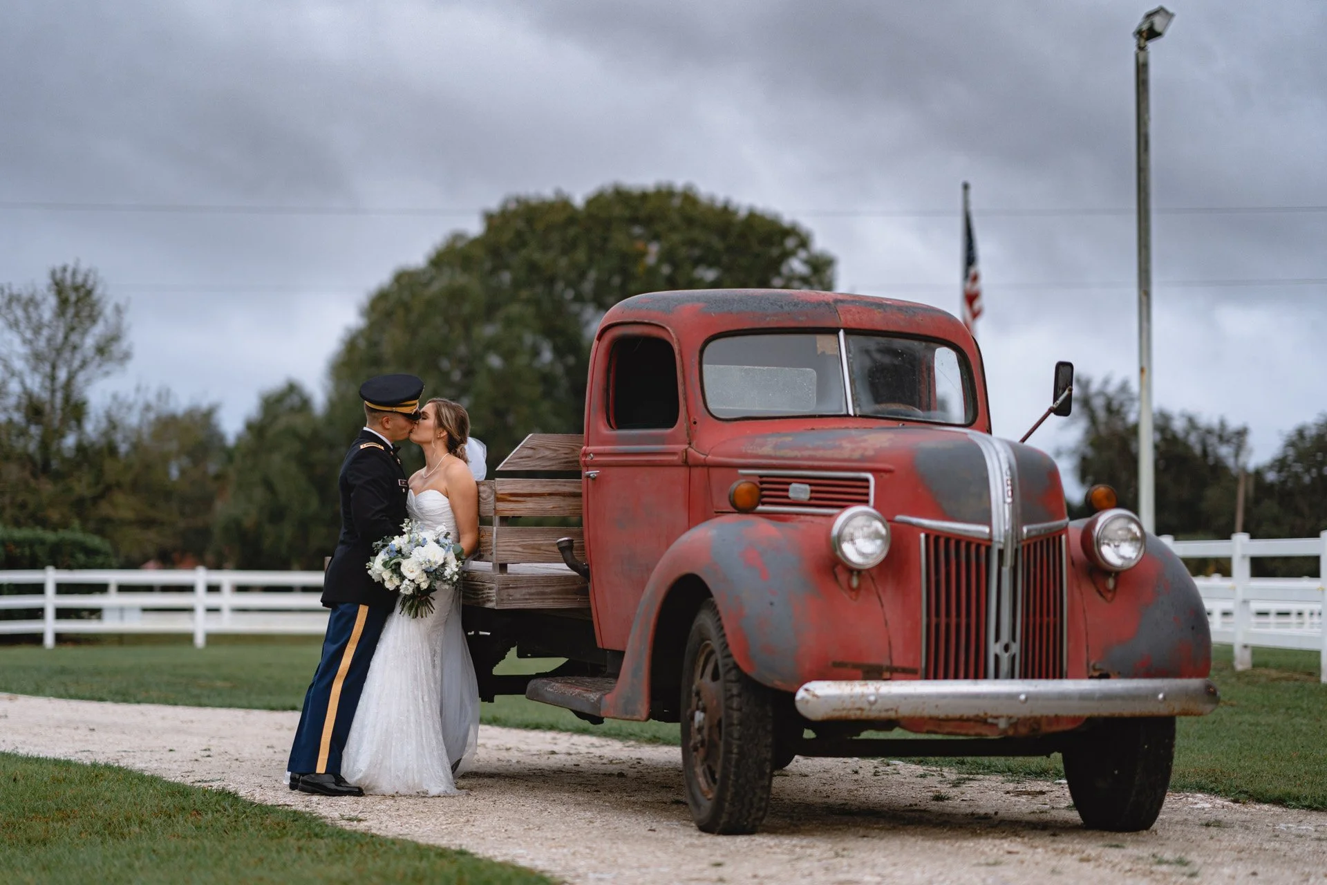 Wedding_Portfolio-00030.jpg