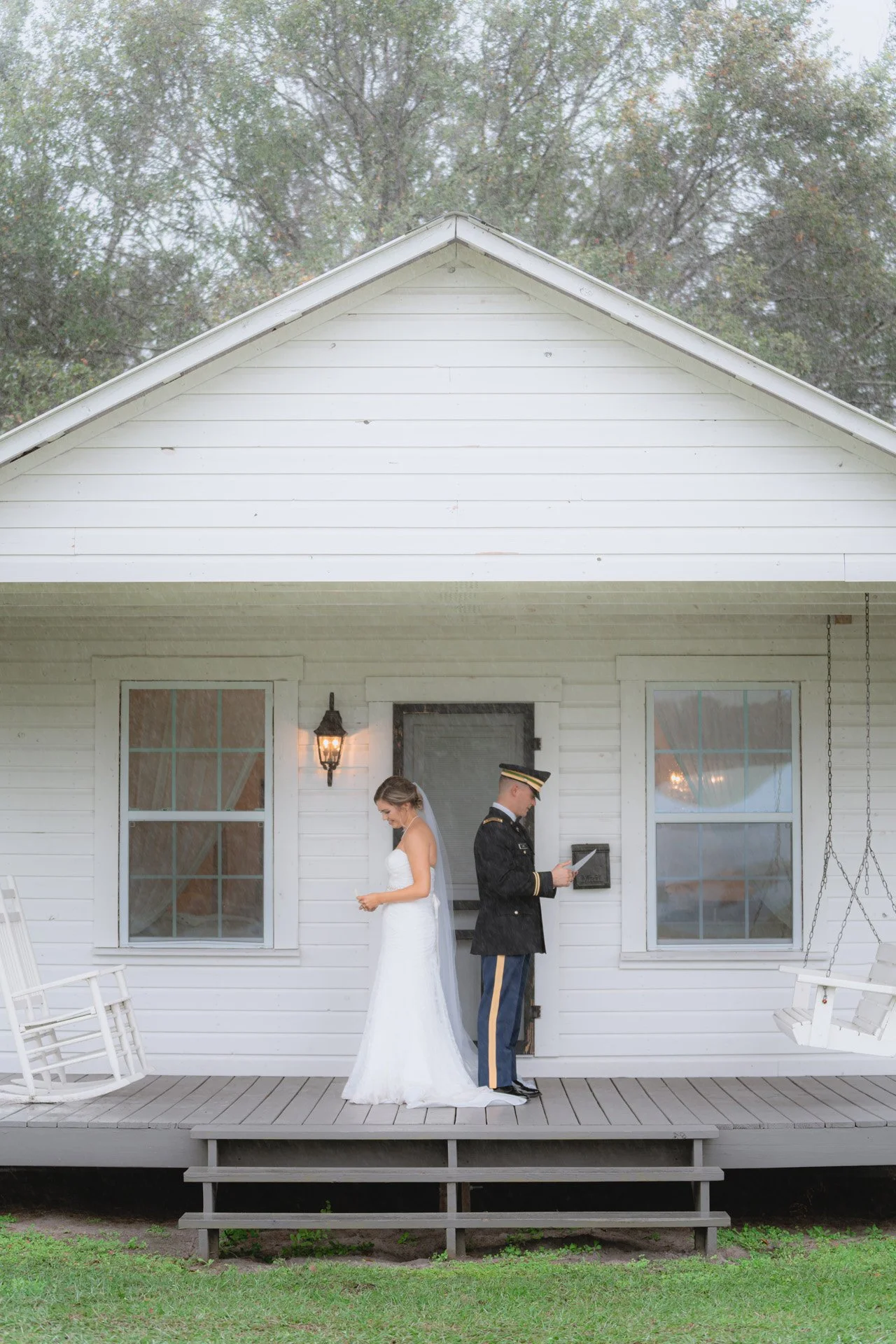 Wedding_Portfolio-00019.jpg
