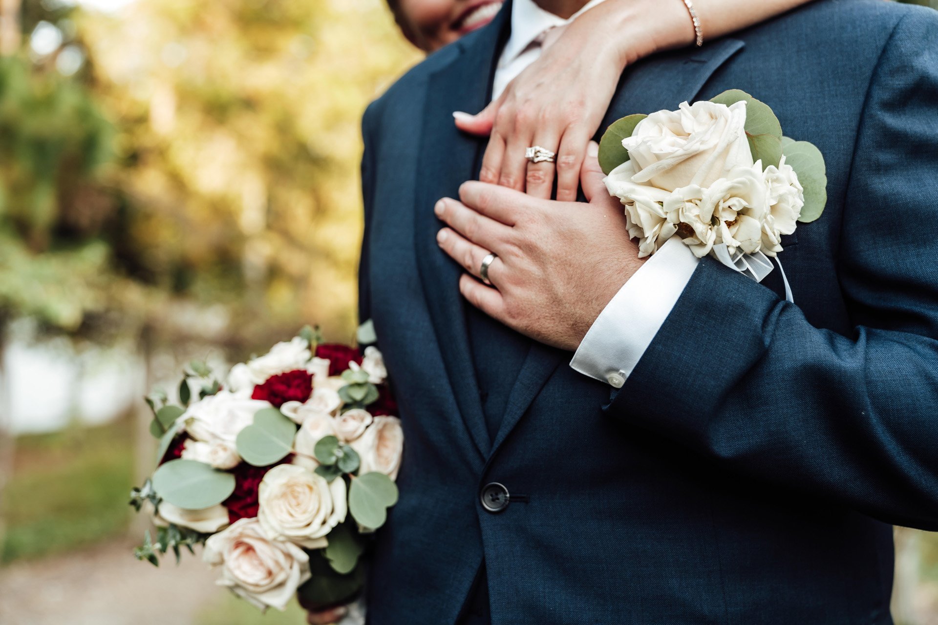 Wedding_Portfolio-00009.jpg