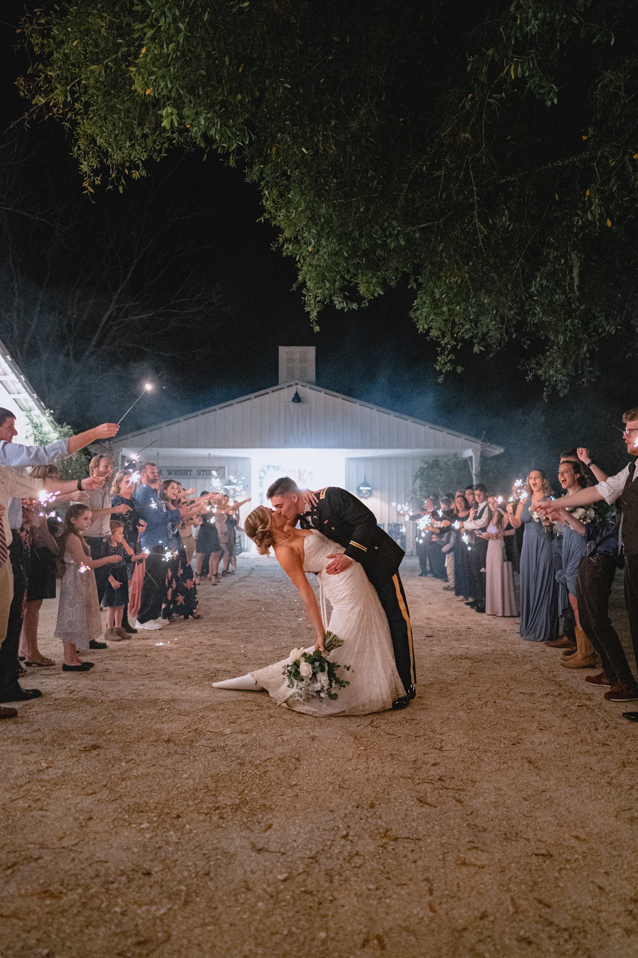 Wedding_Portfolio-00028.jpg