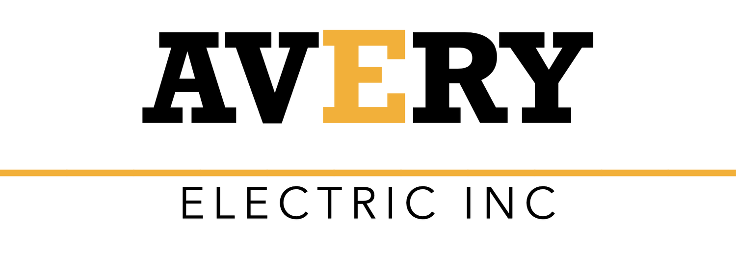 averyelectricinc