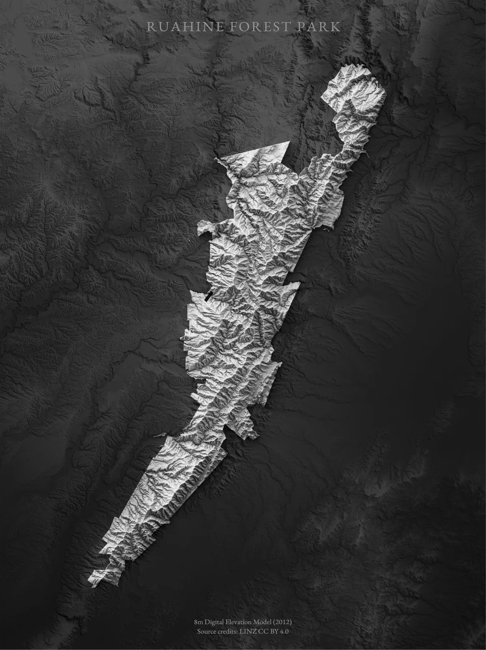 Ruahine_Forest_Park.jpeg