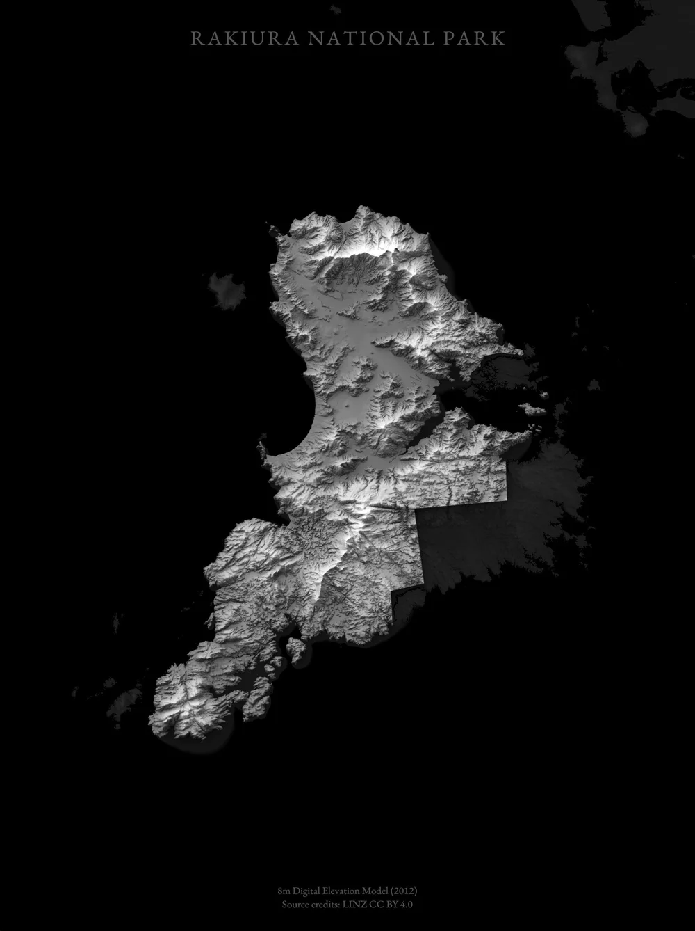 Rakiura_National_park.jpeg