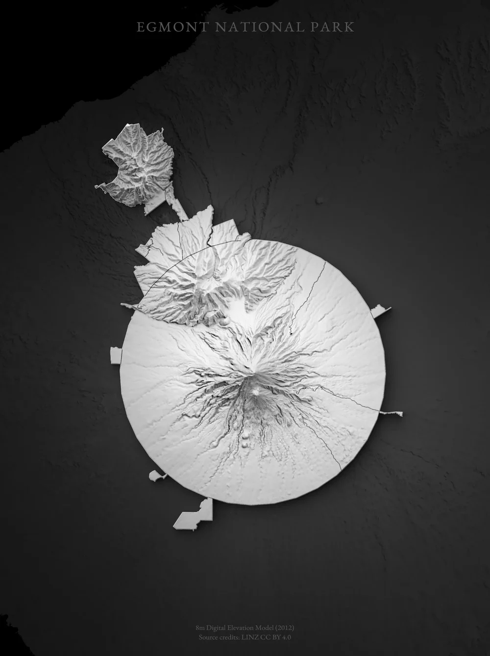 Egmont_National_Park.jpeg