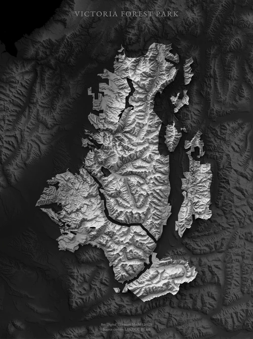Victoria_Forest_Park.jpeg