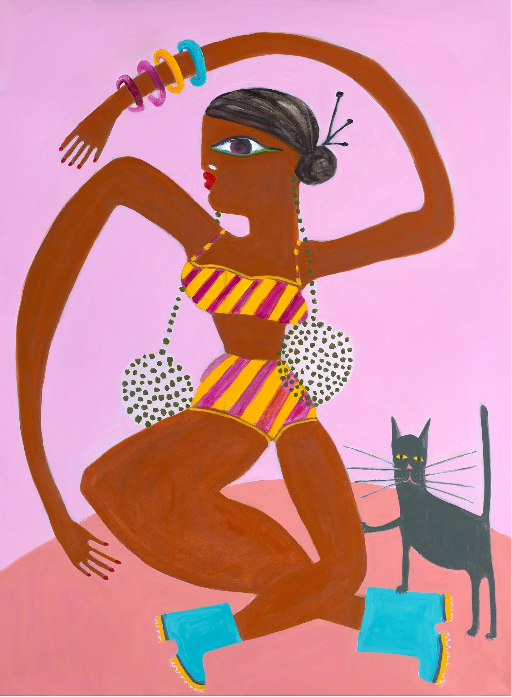 Frinds I print no border.jpg