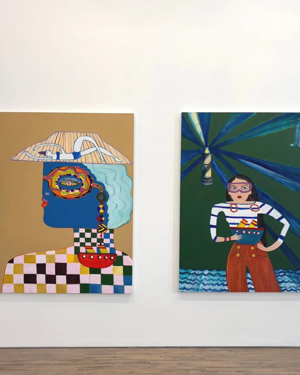 School Gallery Folkestone