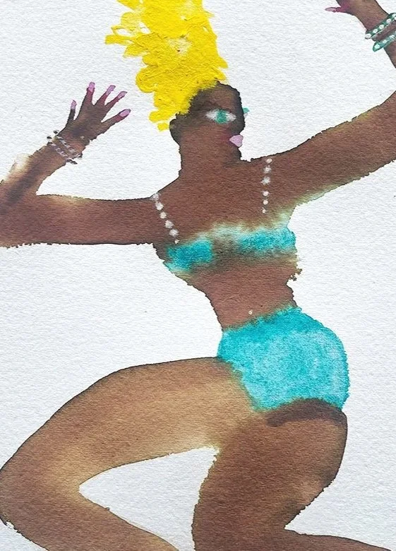 blue+bikini.jpg