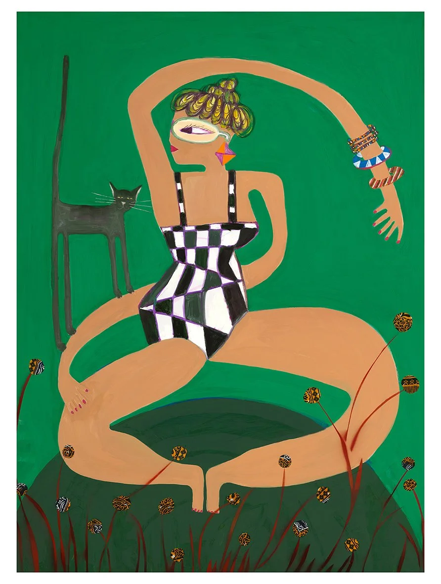 FRIENDS II print.jpg