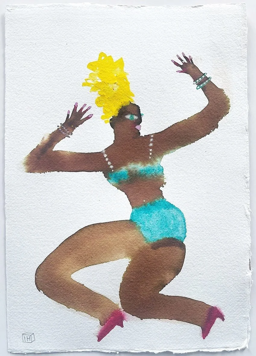 blue+bikini.jpg