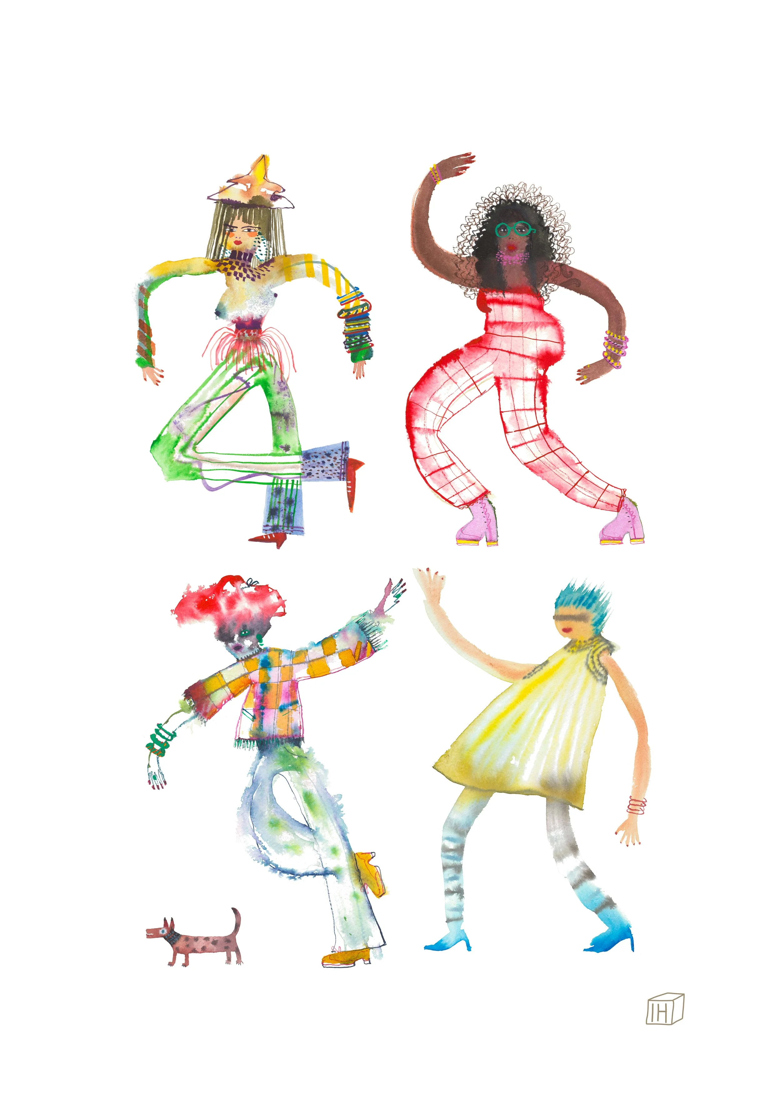 IH_Composite_Dancers_03.jpg