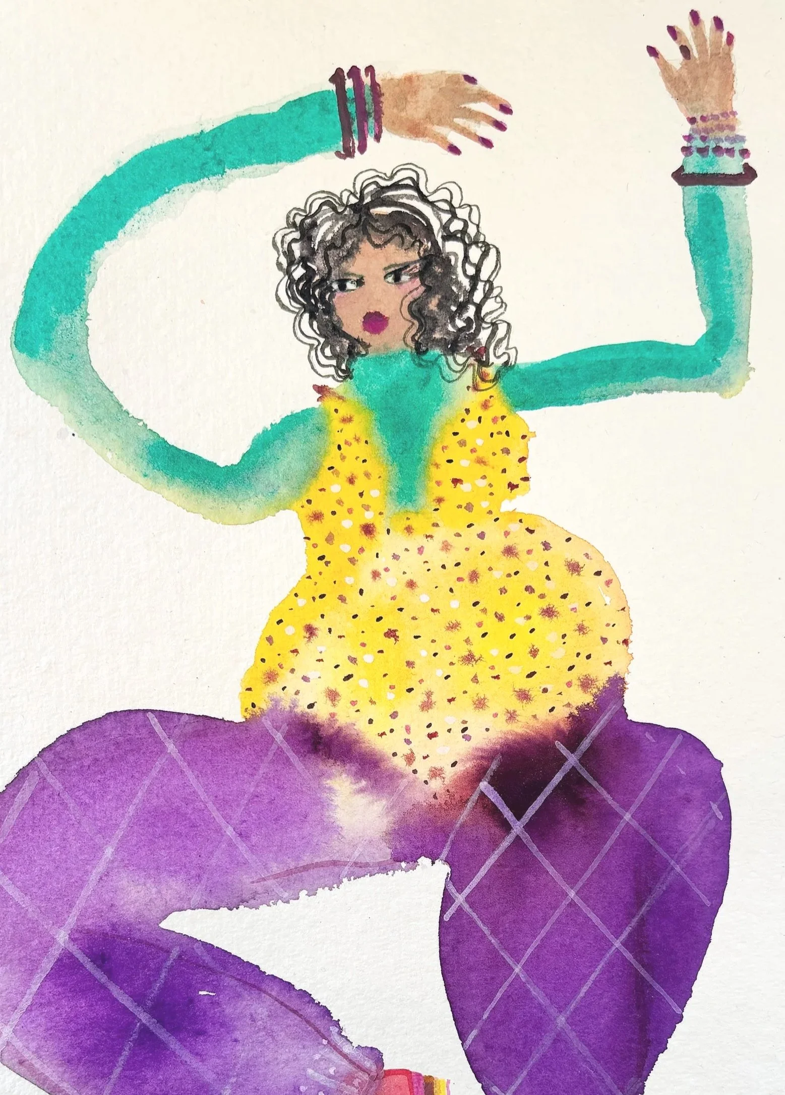 purple+leggings.jpg