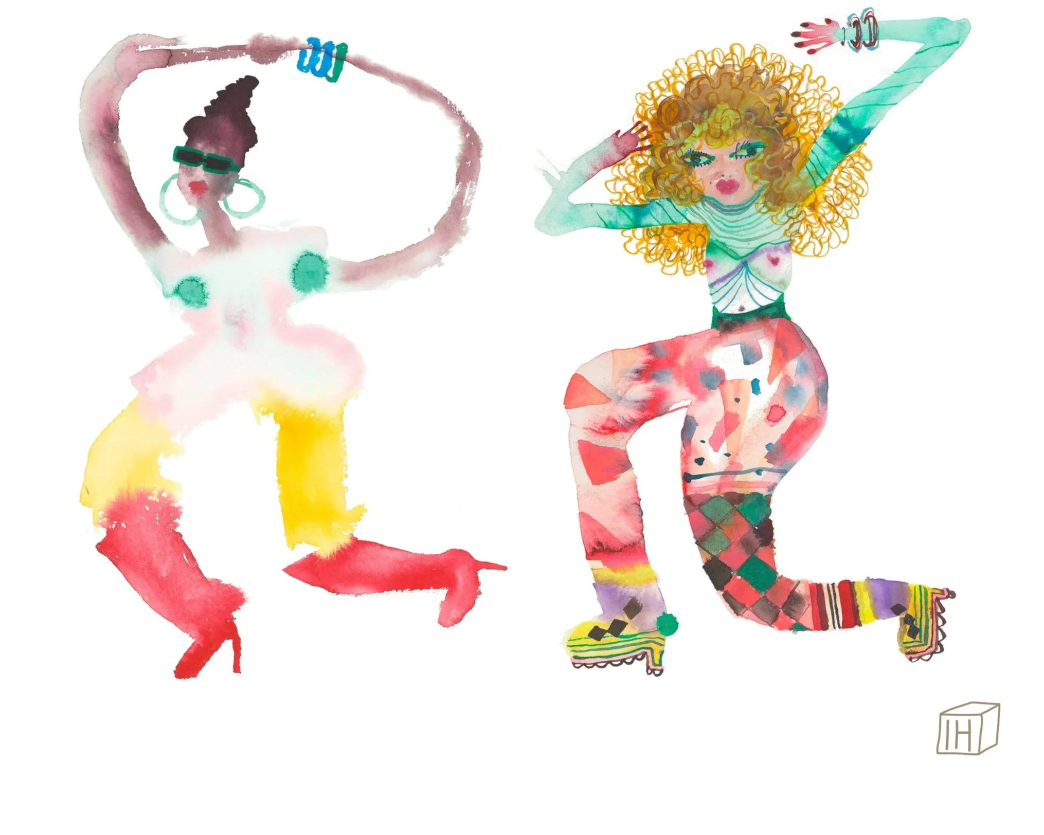IH_Composite_Dancers_01.jpg