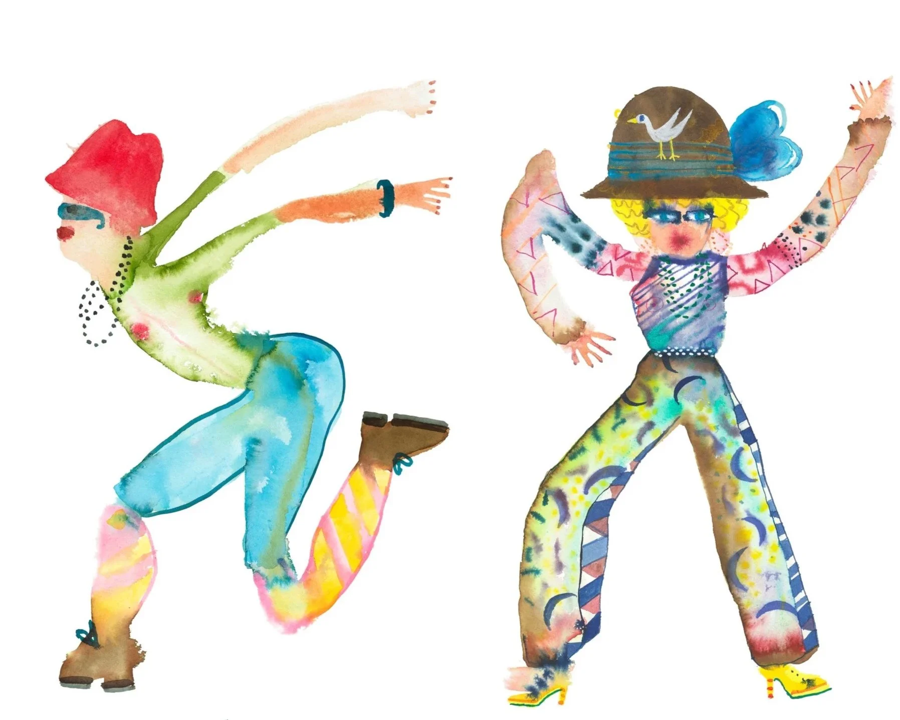 IH_Composite_Dancers_02.jpg