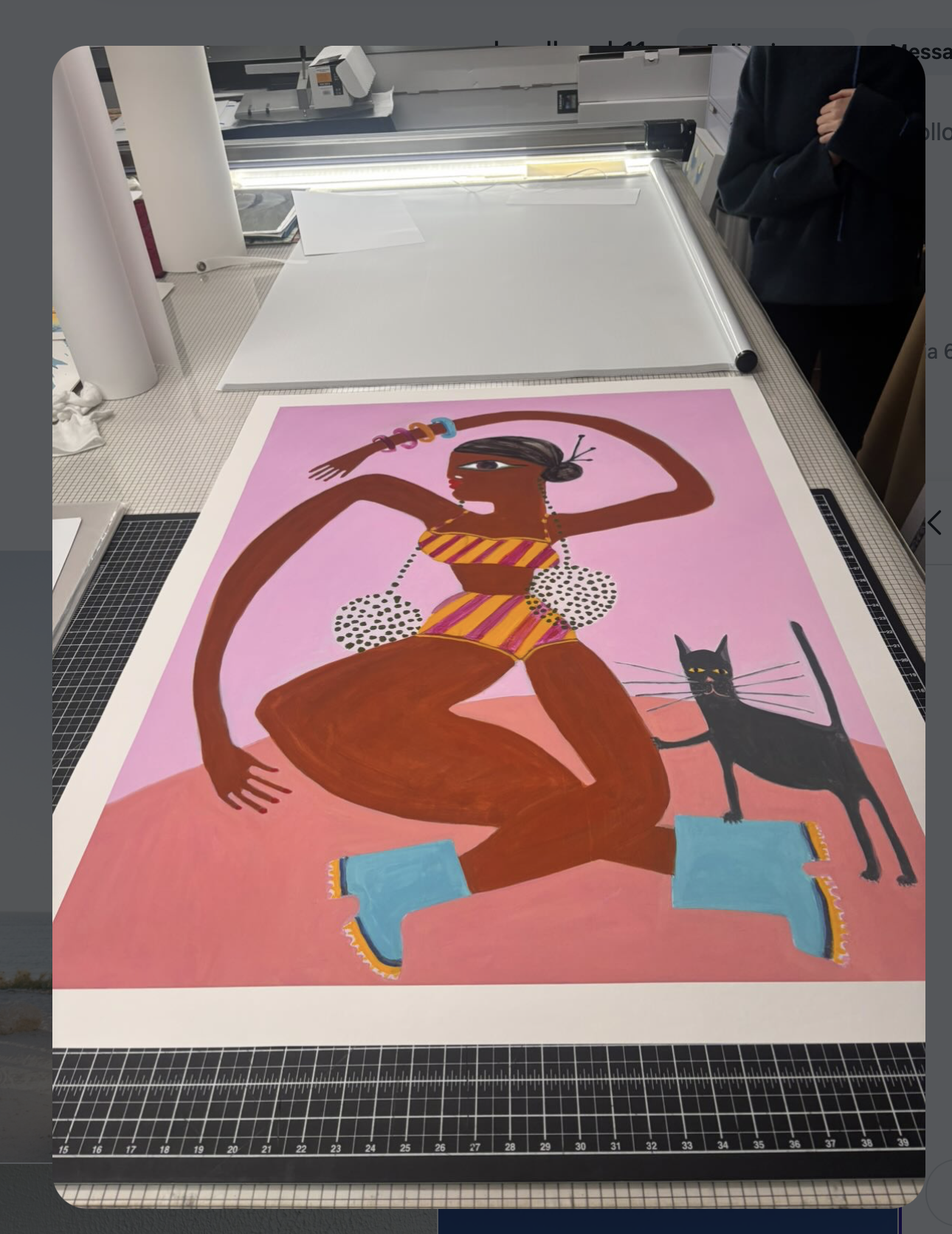 Screenshot 2026-01-09 at 22.25.58.png