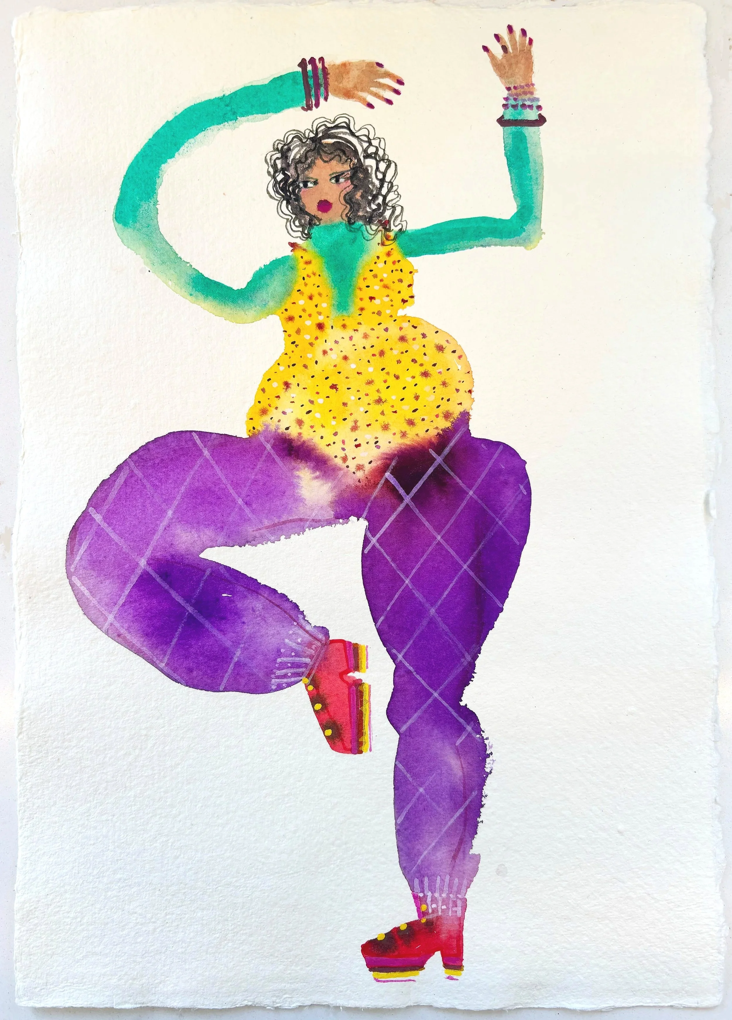 purple+leggings.jpg
