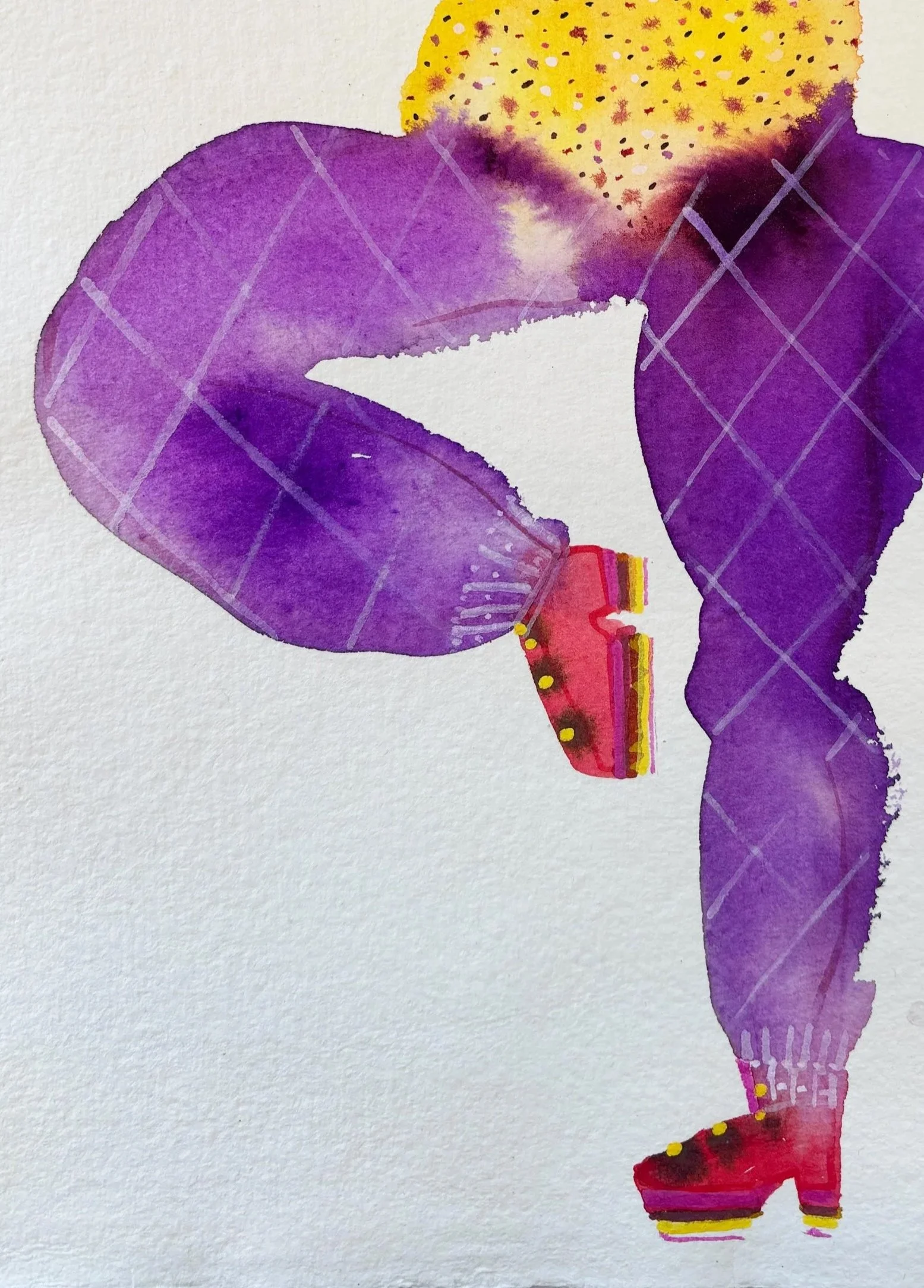 purple+leggings.jpg