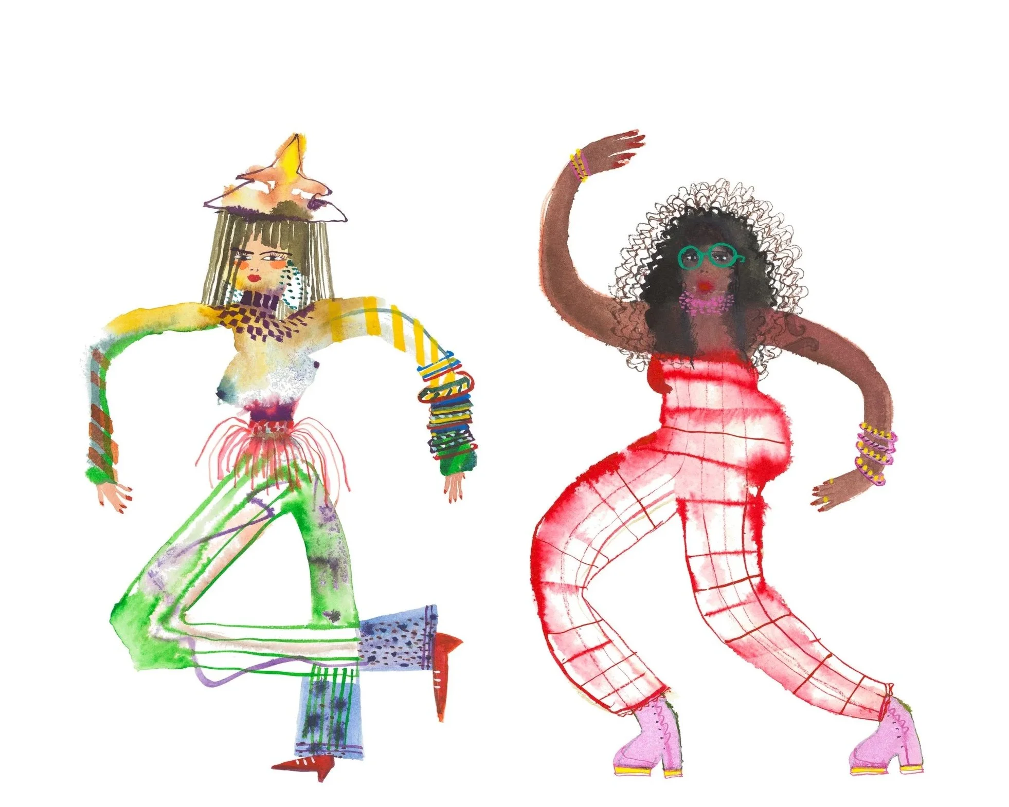 IH_Composite_Dancers_03.jpg
