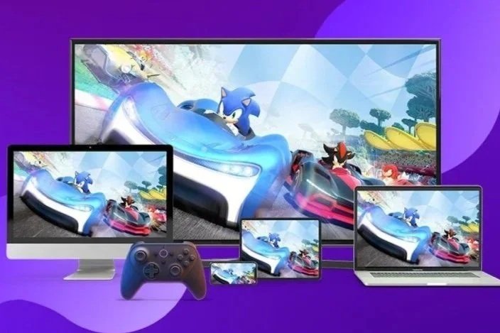 Device & Platform Ecosystem 