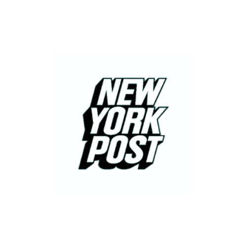 12.png