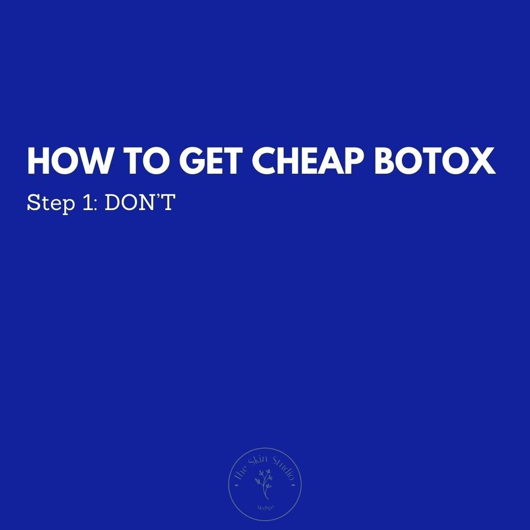 That's it......that's the post.

#xeomin #daxxify #botox #antiwrinkle #antiaging #skincare #skinhealth #nurseinjector