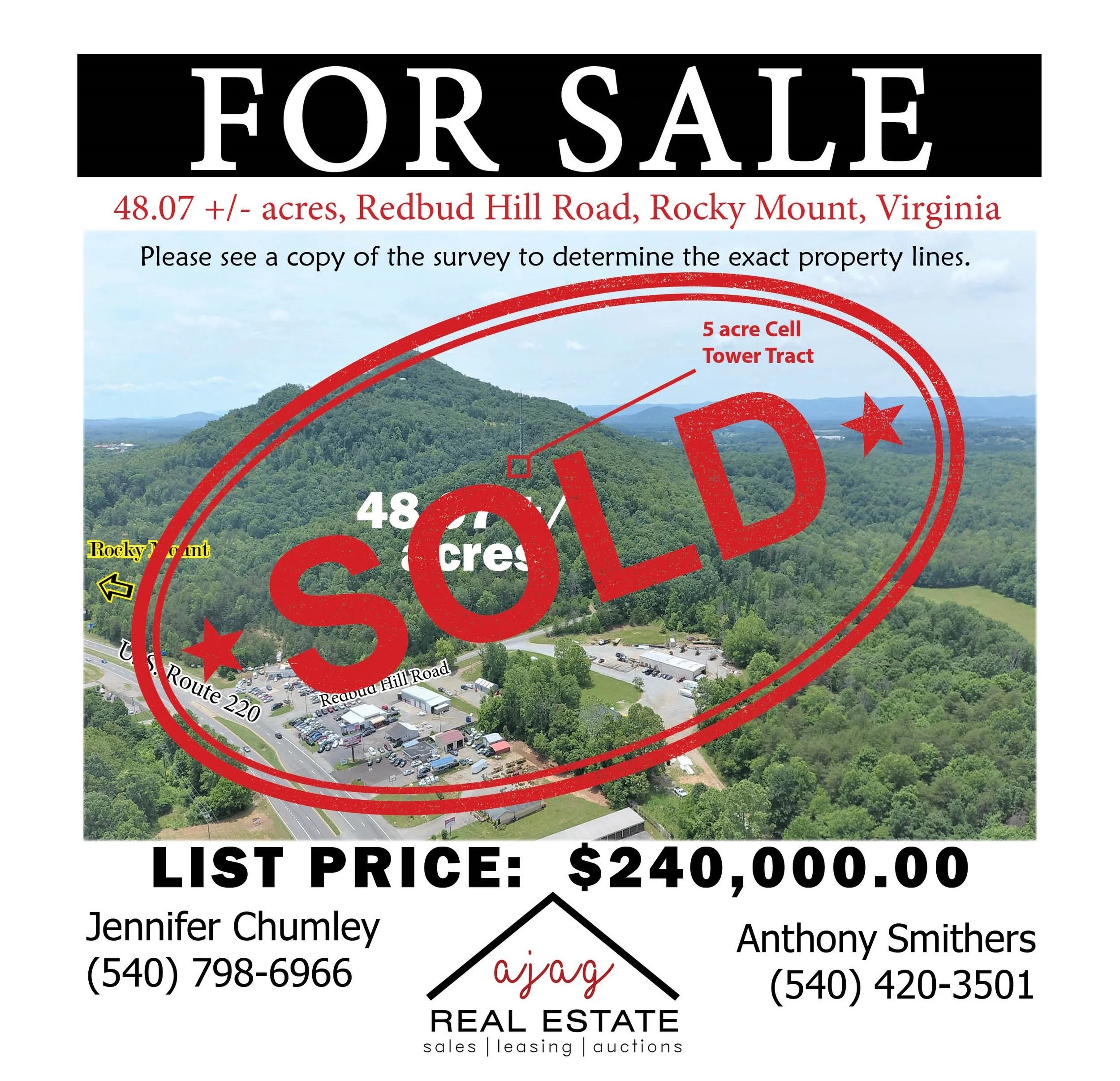 48.07  acre Brochure.jpg