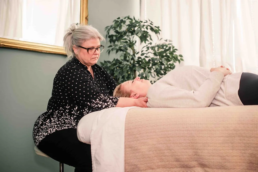 Massagewebsitepics-47.jpg