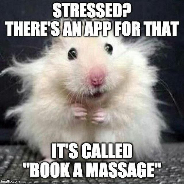 https://www.massagebook.com/therapists/kristinstherapeuticwellness?src=external
