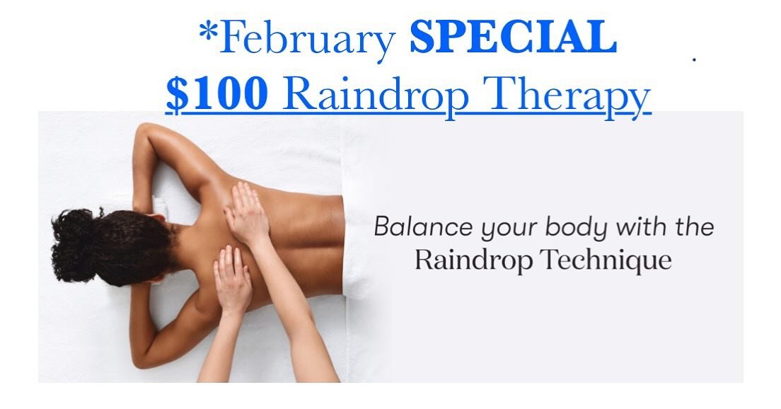 www.kristinstherapeuticwellness.com