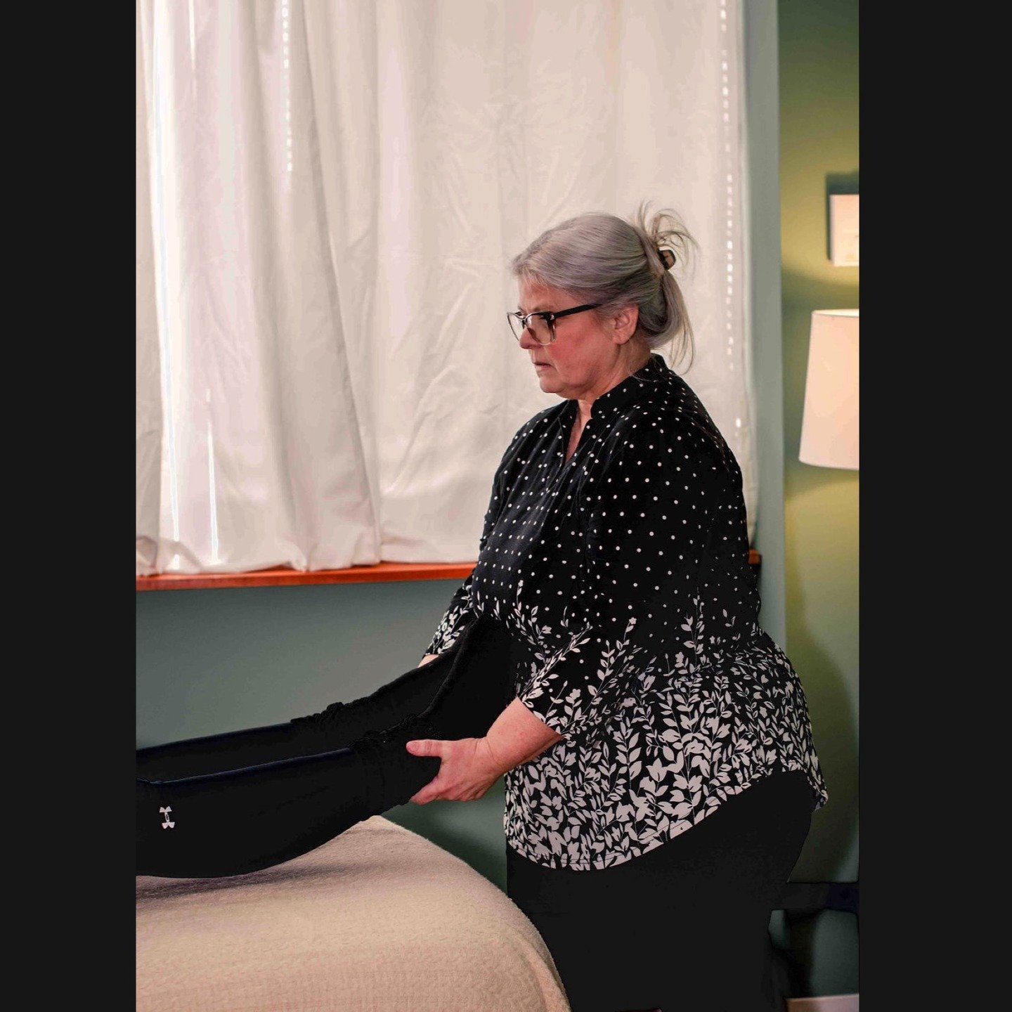 Zero Balance Session. &quot;Touch that feels good is a move toward health&quot; ~Dr. Fritz Smith Book your ZB appointment www.kristinstherapeuticwellness.com