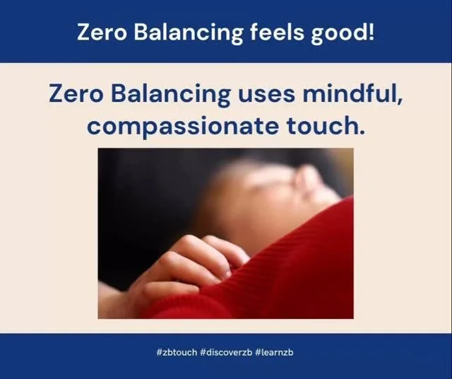 Slide 7