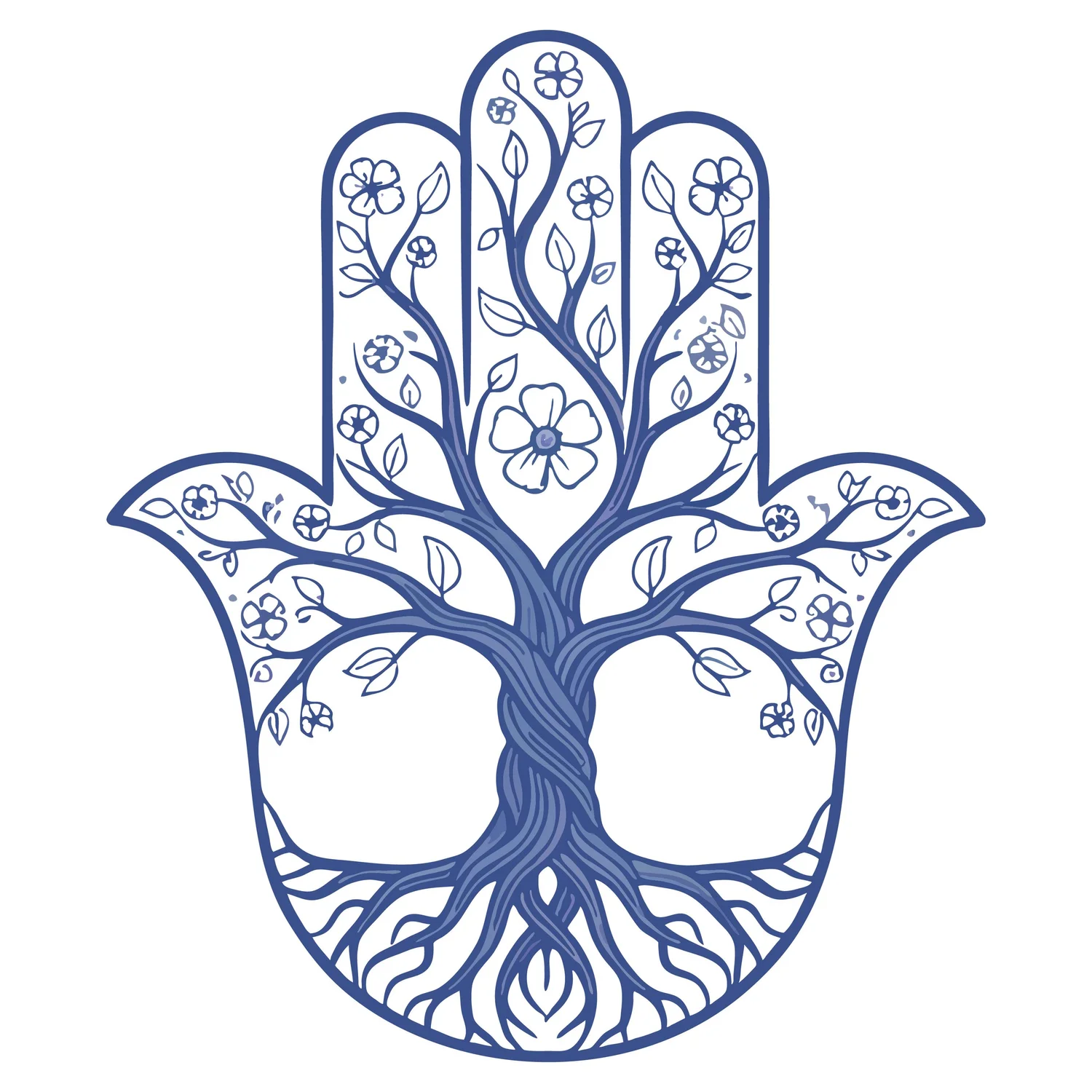 Kristin's Therapeutic Wellness