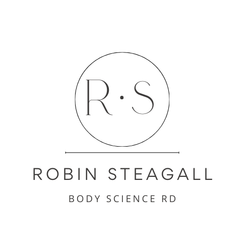 Body Science Rd