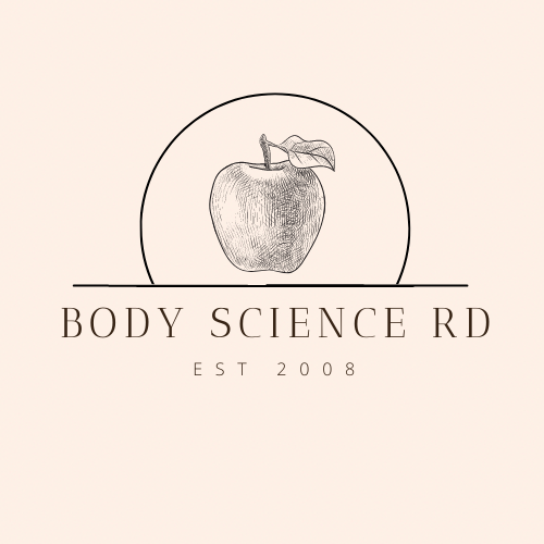 Body Science Rd