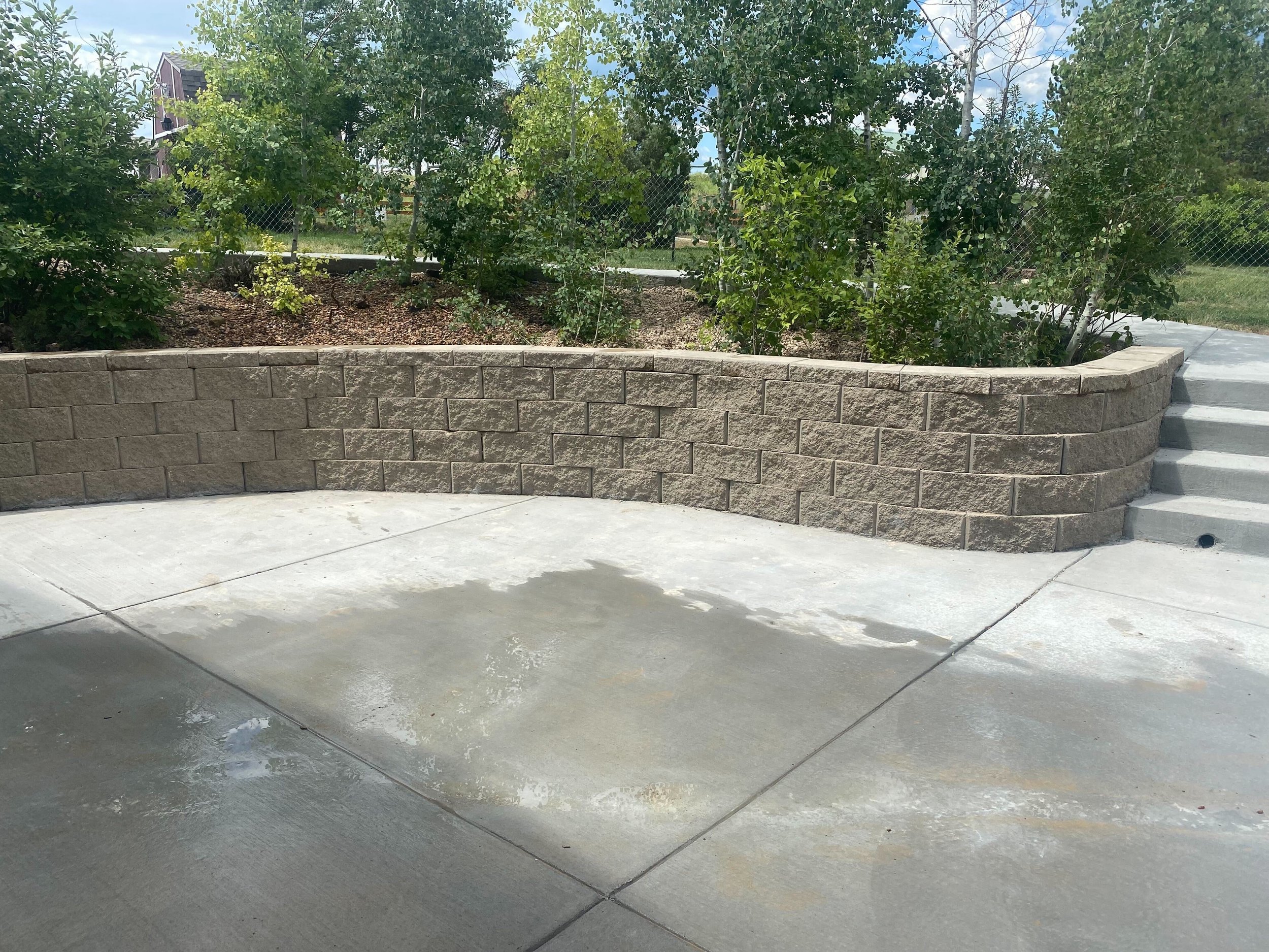 Ground Up Exteriors Boulder CO.JPG