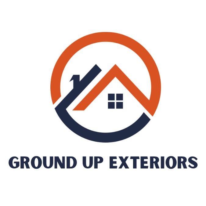 Ground Up Exteriors Ground Up Exteriors